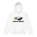 LEHC Youth heavy blend hoodie