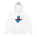 Brothers Lobster Youth heavy blend hoodie