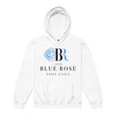 BRDS Youth heavy blend hoodie