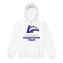 LET Youth heavy blend hoodie
