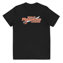 Ryle HS Lacrosse Youth jersey t-shirt