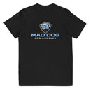 MD LA G Youth jersey t-shirt