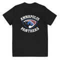 AHS Youth jersey t-shirt