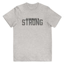 Schambach Strong Youth T-shirt