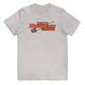 Ryle HS Lacrosse Youth jersey t-shirt