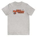 Ryle HS Lacrosse Youth jersey t-shirt