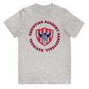 Camiseta juvenil de la NCAB