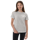 Palmer GLax Youth Tee - All Day Logo