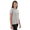Palmer GLax Youth Tee - All Day Logo