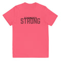 Schambach Strong Youth T-shirt