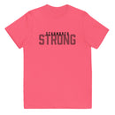 Schambach Strong Youth T-shirt