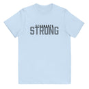 Schambach Strong Youth T-shirt