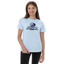 Boomslang Basketball Club Youth  T-Shirt