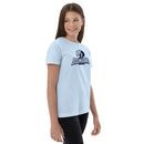 Boomslang Basketball Club Youth  T-Shirt