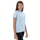 Palmer GLax Youth Tee - All Day Logo