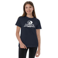 Boomslang Basketball Club Youth  T-Shirt