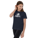 Boomslang Basketball Club Youth  T-Shirt