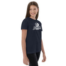 Boomslang Basketball Club Youth  T-Shirt