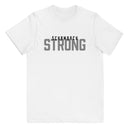 Schambach Strong Youth T-shirt