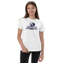 Boomslang Basketball Club Youth  T-Shirt