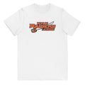 Ryle HS Lacrosse Youth jersey t-shirt