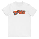 Ryle HS Lacrosse Youth jersey t-shirt