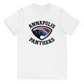 AHS Youth jersey t-shirt