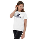 Boomslang Basketball Club Youth  T-Shirt