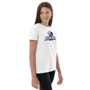 Boomslang Basketball Club Youth  T-Shirt