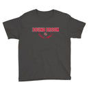 Bound Brook Youth Short Sleeve T-Shirt