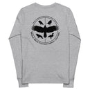 MBCC Youth long sleeve tee