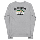 ADA Youth long sleeve tee