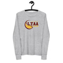 LTAA Softball Youth long sleeve tee