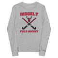 RMSFH Youth long sleeve tee