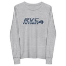 RVC Youth long sleeve tee