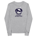 OHSC Youth long sleeve tee