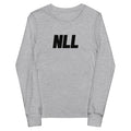 Nll Youth long sleeve tee