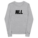 Nll Youth long sleeve tee