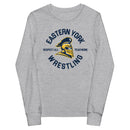EYW Youth long sleeve tee