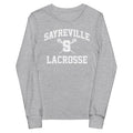 SLY Youth long sleeve tee