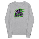 Camiseta de manga larga NON Youth