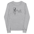 Elevate Dance Youth long sleeve tee