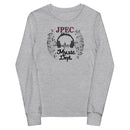 JPEC Youth long sleeve tee
