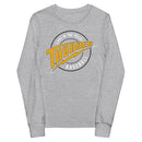 LHYAA Youth long sleeve tee