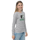 Palmer Baseball Youth long sleeve tee