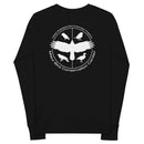 MBCC Youth long sleeve tee
