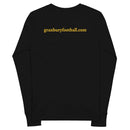 GGf Youth long sleeve tee V2
