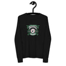 Palmer Baseball Youth long sleeve tee