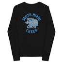 SM CH Youth long sleeve tee