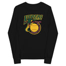 AVS Youth long sleeve tee 1